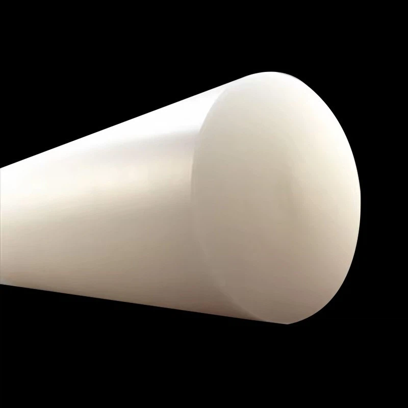 PP Solid Rod suppliers