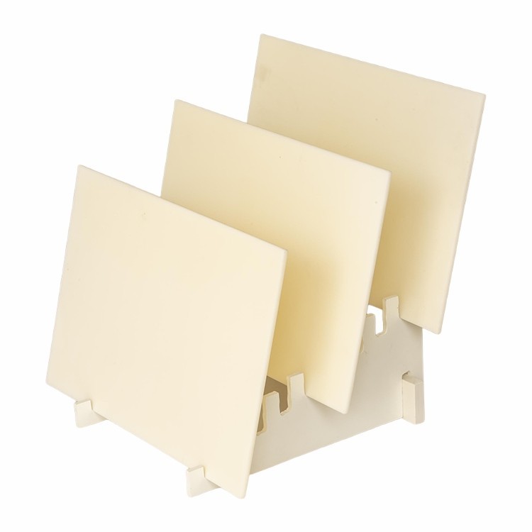 PVC HP Sheet suppliers