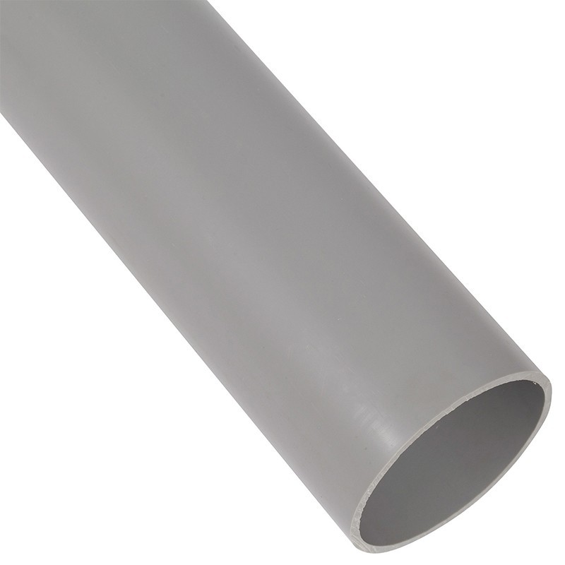 UPVC Water Pipe best